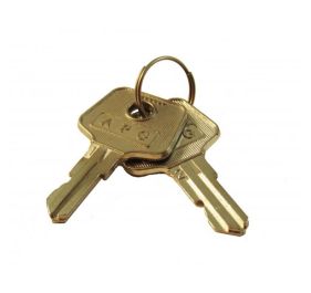 APG VPK-8K-243 Accessory