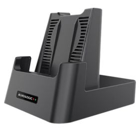 Datalogic 94A150095 Spare Parts