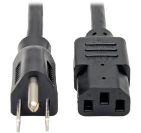 Tripp-Lite P030-002-5 Power Device