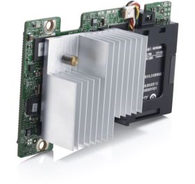 Dell 47MCV Accessory