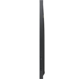 Samsung QB75N-W Monitor