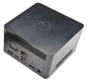 Dell 61GRY Computer Docking Station