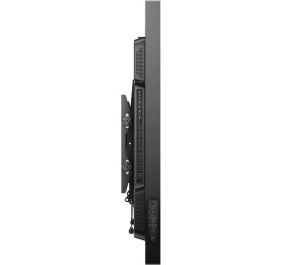 Dell DELL-C7017T Monitor