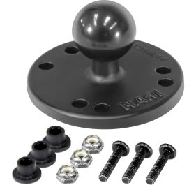 RAM Mount RAM-B-202-RYM1 Products