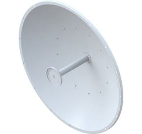 Ubiquiti Networks AF-5G23-S45 Network Antennas