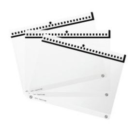 Fujitsu PA03770-0015 Products