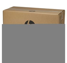 HP C1N58A Accessory