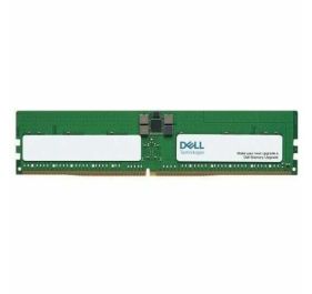 Dell SNP1V1N1C/16G Accessory