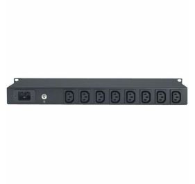 Eaton T9092B-CBSF Products