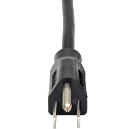 Tripp-Lite P006-006-13LA Power Device