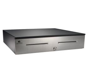APG JD237A-BL1816-C-K2 Cash Drawer
