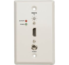 Tripp-Lite B126-1A0-WP-1 Products