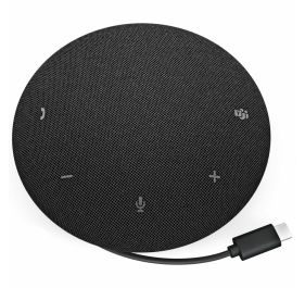 Dell SP325-DAO Speakerphone