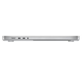 Apple MNWD3LL/A Laptop