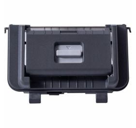 Brother PA-LP-008 Products