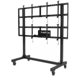Peerless-AV DS-C560-2X2 Accessory
