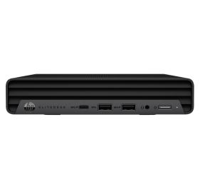 HP 2C7Q0AW#ABA Desktop PC