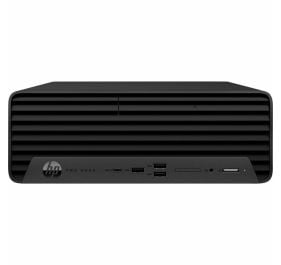 HP 83Q63UT#ABA Desktop PC