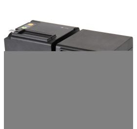 Seiko RP-D10-K27J1-S2C3  Receipt Printer