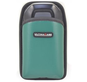 UltimaCase AE2312DWHC Spare Parts