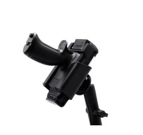 Handheld NX41EXP-1057 Accessory