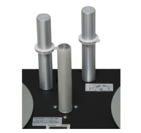 Labelmate 81-141-0006 Accessory