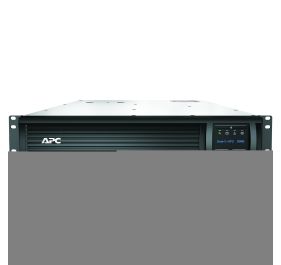APC SMT3000RMJ2U Accessory
