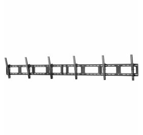 StarTech FPWMNB Mounting Hardware and Stands