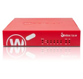 WatchGuard WGT35083-WW Data Networking