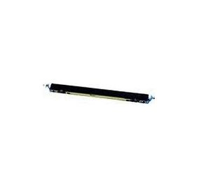 SATO R00908000 Accessory