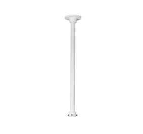 Honeywell HQA-CB Accessory