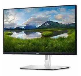 Dell 210-BHSF Touchscreen