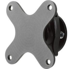 Gamber-Johnson 7170-0592 Mounting Hardware and Stands
