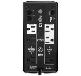 APC BR700G UPS