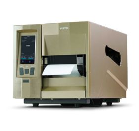 Postek TX2MAX-00000001 Barcode Label Printer