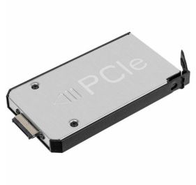 Getac GSSFX8 Drives