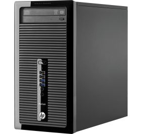 HP E3T29UT#ABA Products