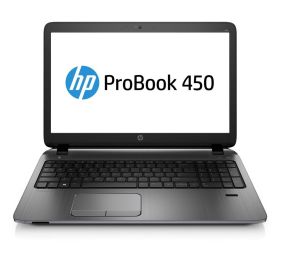 HP L8E17UT#ABA Products