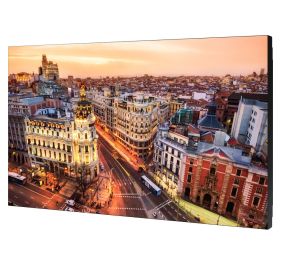 Samsung VH55T-E Digital Signage Display