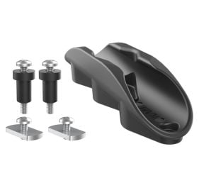 RAM Mount RAP-430TD Products
