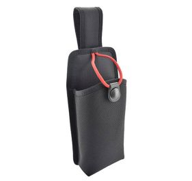 UltimaCase AH3294DW Spare Parts