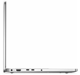 Dell FCXDR Laptop