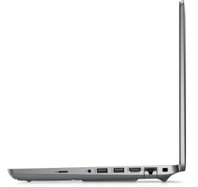 Dell 0P6XV Laptop