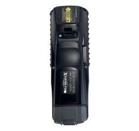 AML M8702-1600-57 Mobile Computer