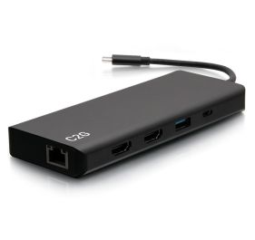 Cables To Go C2G54488 Docks and Cradles