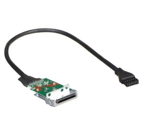 HP 141K3AT Accessory