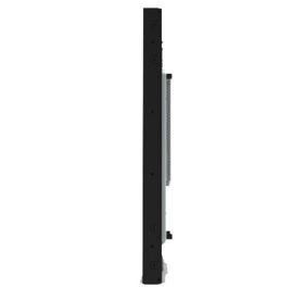 Elo E000447 Monitor