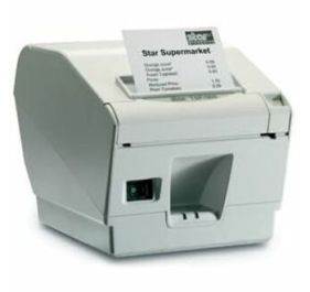 Star 39442510 Receipt Printer