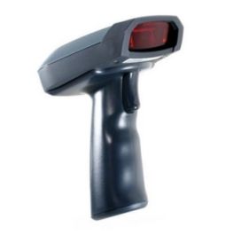 Unitech MS860-WUA Barcode Scanner