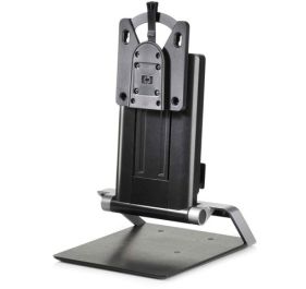 HP G1V61AT Products